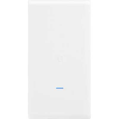 Точка доступа Ubiquiti UniFi UAP-AC-M-PRO