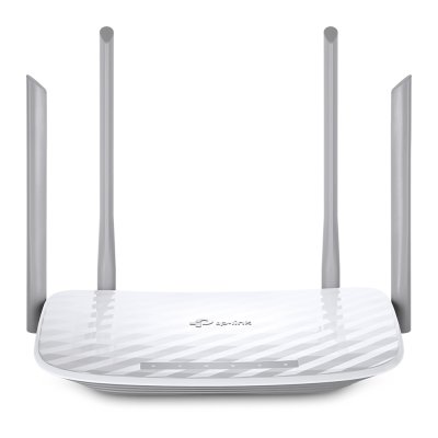 Роутер TP-Link Archer C50 AC1200