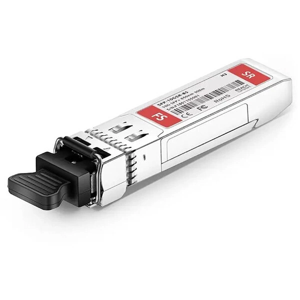Трансивер H3C SFP-XG-SX-MM850-D