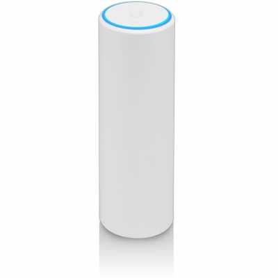 Точка доступа Ubiquiti UniFi Flex HD UAP-FLEXHD