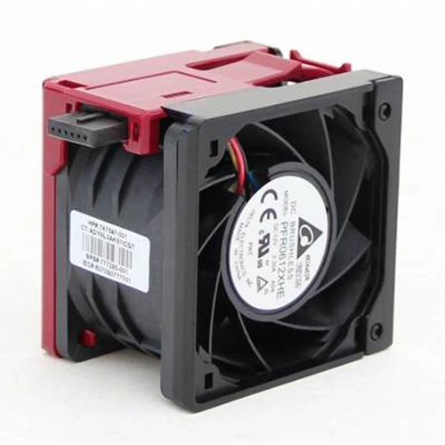 Вентилятор HP Cooling Fan for HP DL380 DL388 Gen9