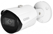 BOLID VCI-122 | Цилиндрическая IP-видеокамера