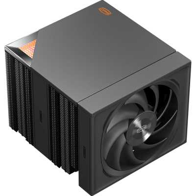 Кулер PCcooler RZ820 BK