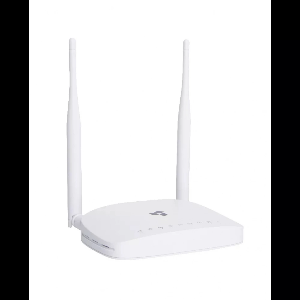 Маршрутизатор SNR SNR-CPE-W4N (rev.N)
