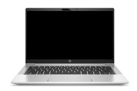 HP ProBook 630 G8 | Ноутбук 13.3"