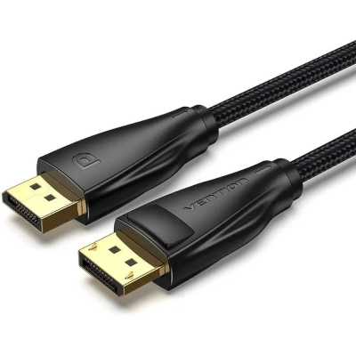 Кабель Vention HCCBH