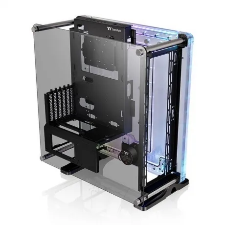 Корпус Thermaltake DistroCase 350P Black (CA-1Q8-00M1WN-00) в Санкт-Петербурге