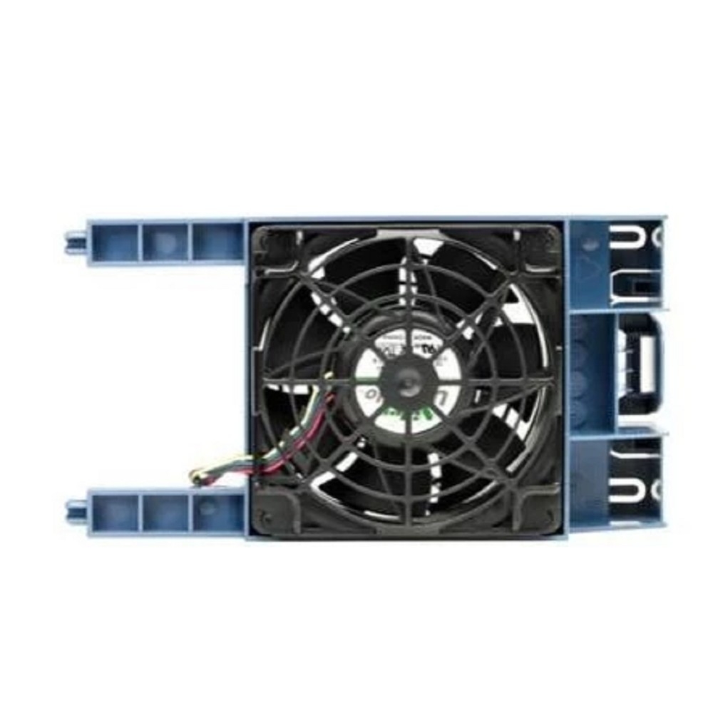 Hp P54697-B21 DL3X0 Gen11 1U 2P Standard Fan Kit