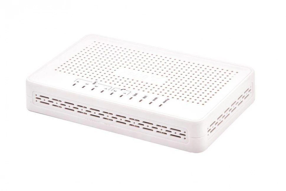 Шлюз Eltex SMG-2