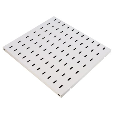 Полка для шкафа ЦМО СВ-62У