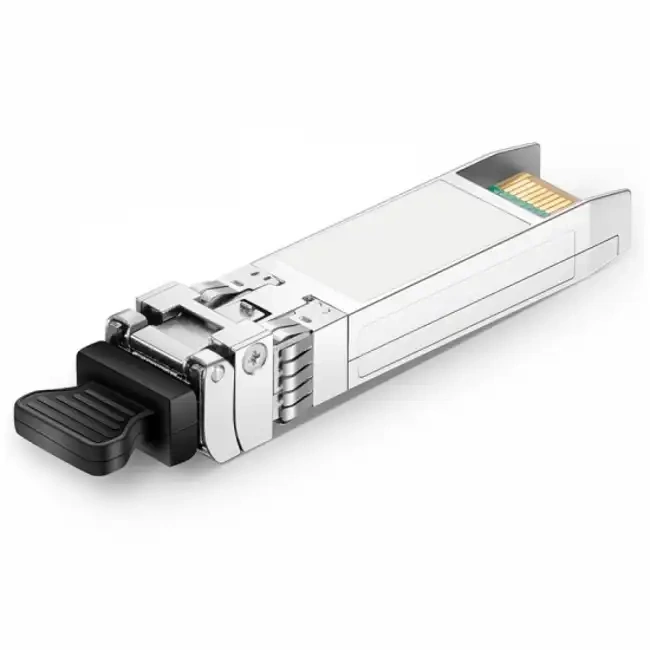 Трансивер B4Com B4T-SFP25G-SR-LC2