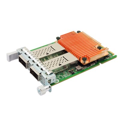 Сетевая карта LR-Link LRES3026PF-OCP