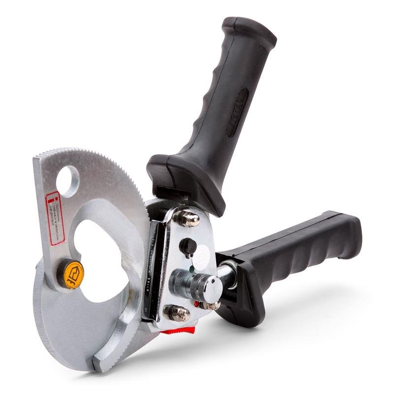 Ножницы секторные НС-45 серия ПРОФИ