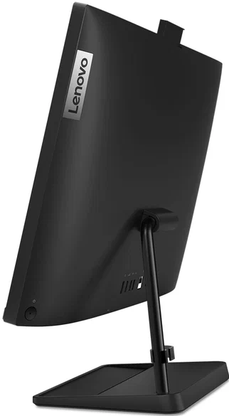 Lenovo IdeaCentre AIO 3 27ALC6 | Моноблок 27"