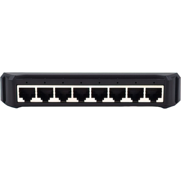 Коммутатор D-Link OS2108/A1A