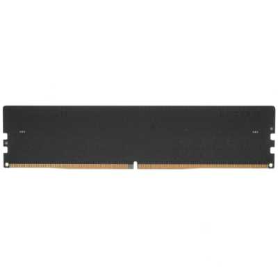 Оперативная память ADATA AD5U480016G-S