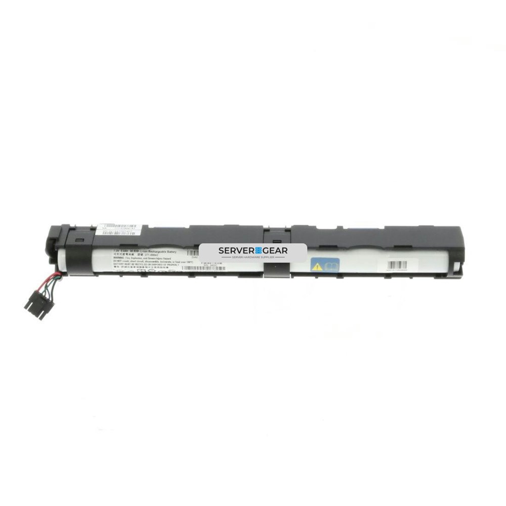 X1839-R6 Батарея NetApp Li-ON Controller Battery