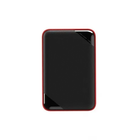 Внешний HDD Silicon Power Armor A62 2Tb (SP020TBPHD62SS3K) черный в Санкт-Петербурге