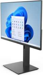 Irbis Smart AIO MB2388 | Моноблок 23.8"