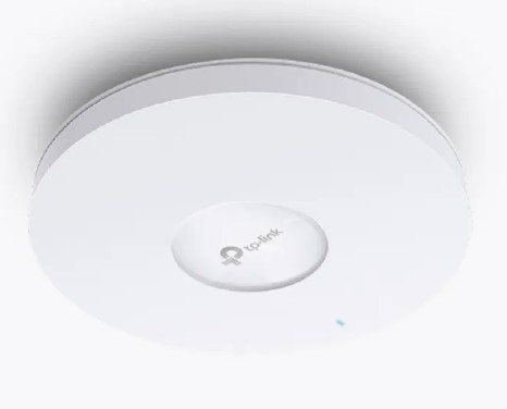 Точка доступа Tenda i29 AX3000 Wi-Fi6