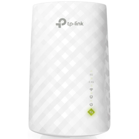 Усилитель TP-Link RE220