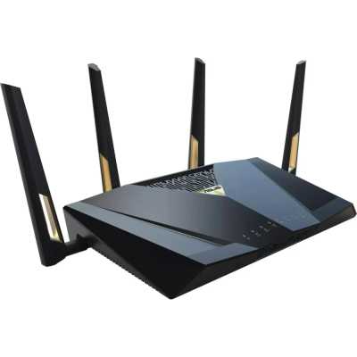 Роутер ASUS RT-BE88U