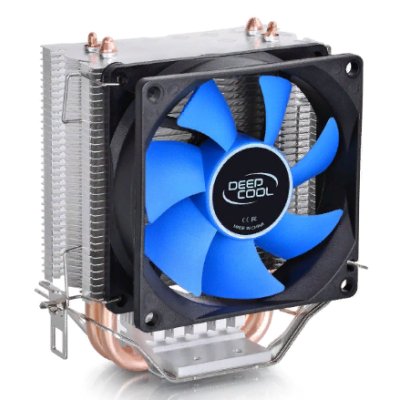 Кулер Deepcool Ice Edge Mini FS V2.0