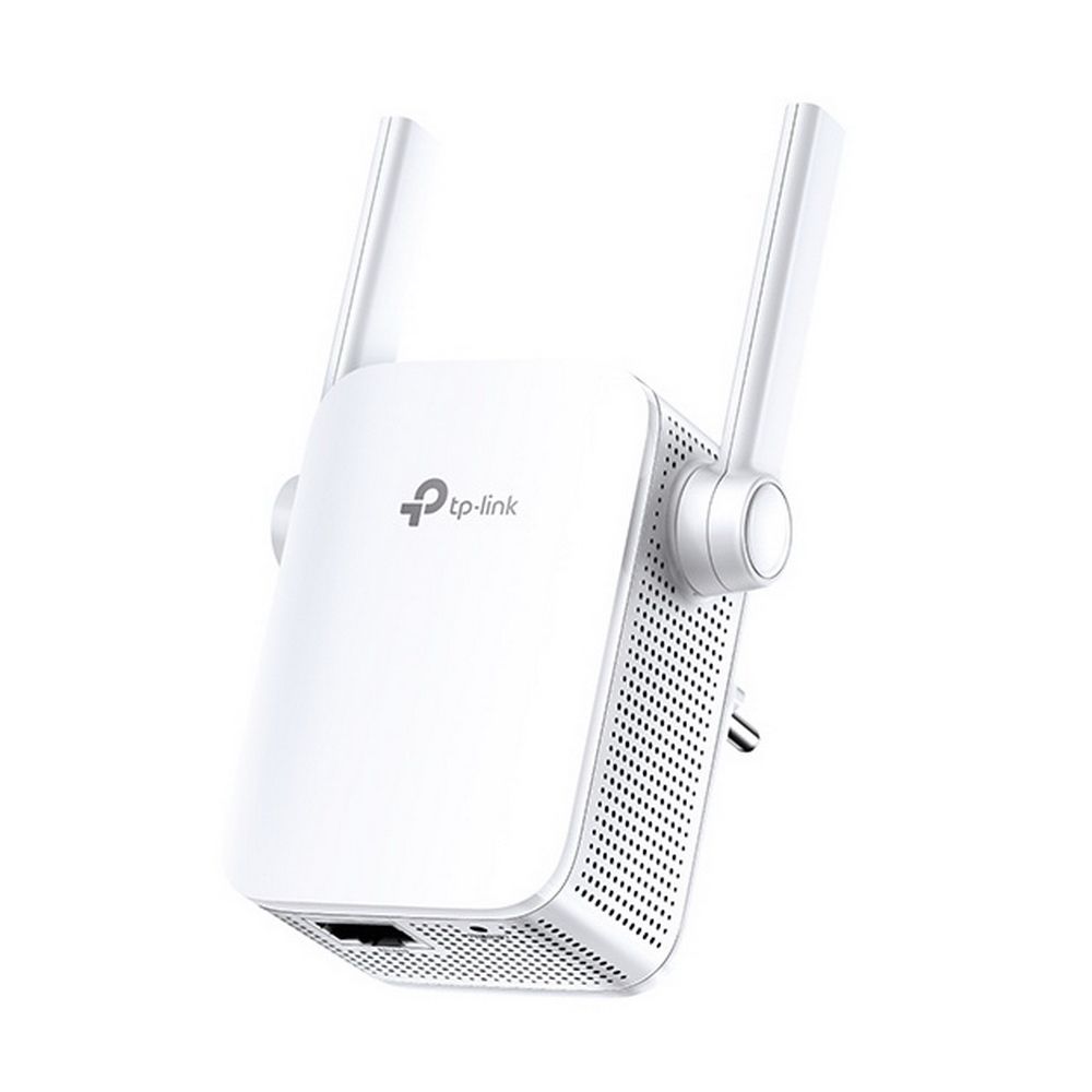 Усилитель Wi-Fi TP-Link RE305