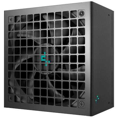 Блок питания Deepcool 1000W PN1000D GamerStorm