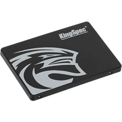 SSD диск KingSpec 1Tb P3-1TB