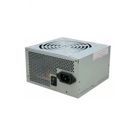 Блок питания ACD GPT450S oem в Санкт-Петербурге