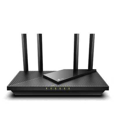 Роутер TP-Link Archer AX55 AX3000