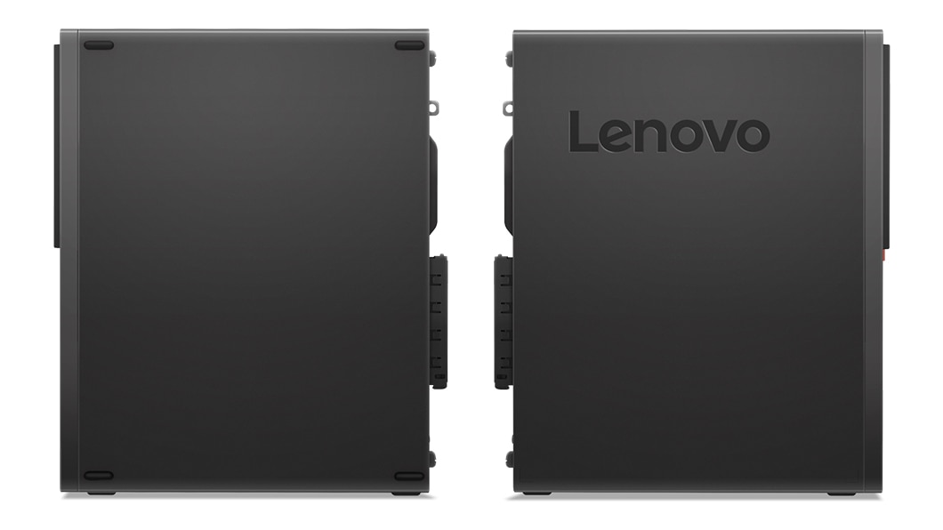 Lenovo ThinkCentre M720 SFF