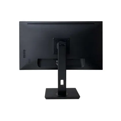 Монитор IRBIS SMARTVIEW 27'' (IMVW27FIDR) в Санкт-Петербурге