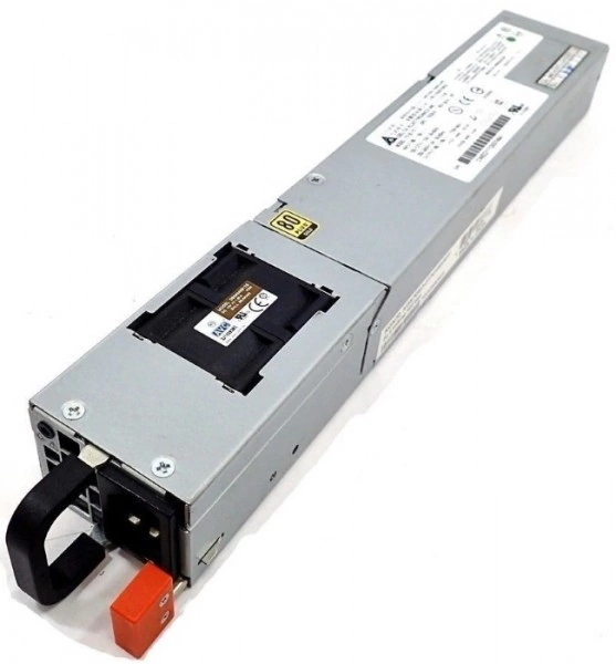 Блок питания Cisco UCSC-PSU1-770W