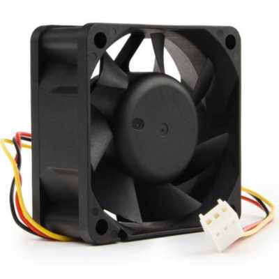 Кулер ACD ACD-F0625HM3-A