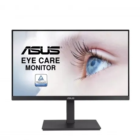 Монитор Asus 23.8" VA24EQSB черный (90LM056F-B02170) в Санкт-Петербурге