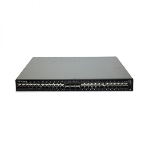 Dell Networking S4100-ON Switches