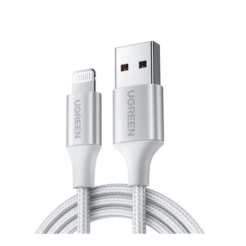 Кабель UGREEN US199-60161 (60161)