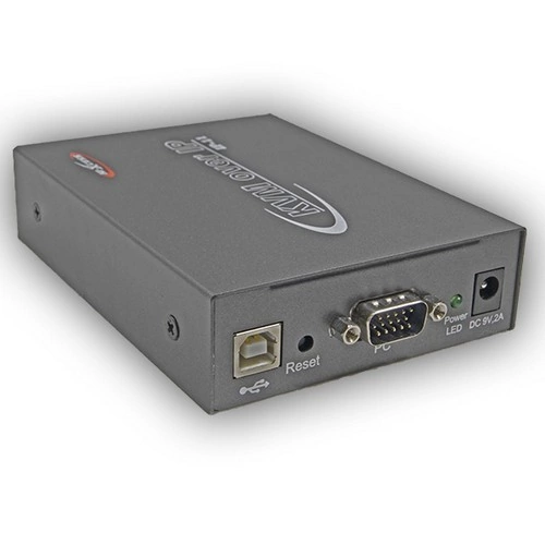 Модуль Negorack NR-IP11