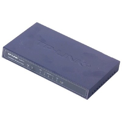 Роутер TP-Link TL-R470T+