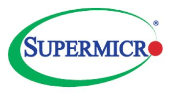 Рельсы SuperMicro MCP-290-00152-0N