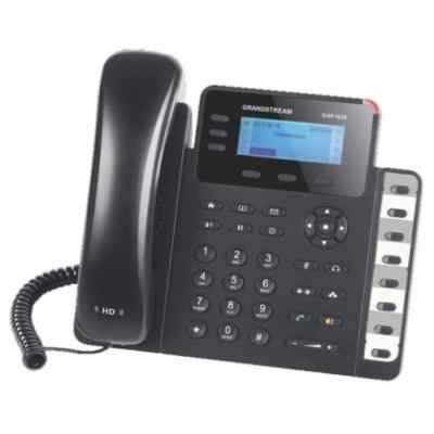 IP телефон Grandstream GXP1630