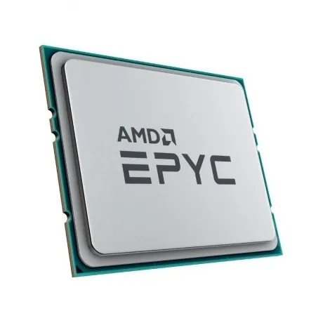 Процессор AMD EPYC 7663 (100-000000318) в Санкт-Петербурге