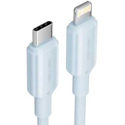 Кабель Vention LAKSF