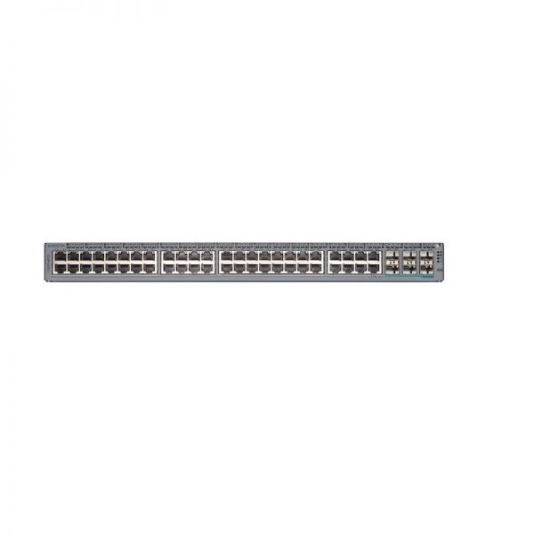 Arista 720XP Series Switches
