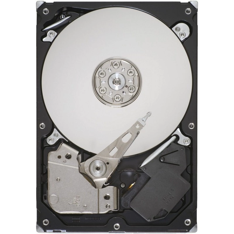 Жёсткий диск Seagate ST320DM000