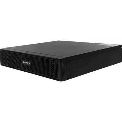 Батарея для UPS Ippon Innova RTB 1000 2028481