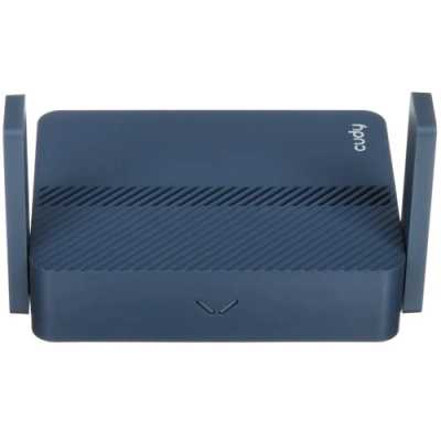 Роутер Cudy TR3000