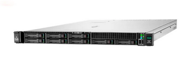 HPE ProLiant DL365 Gen10 Plus